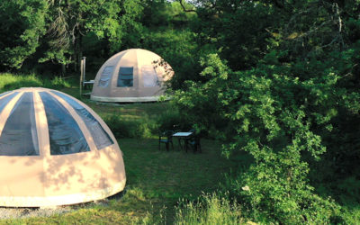Wigwam