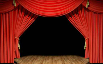 Atelier Théâtre