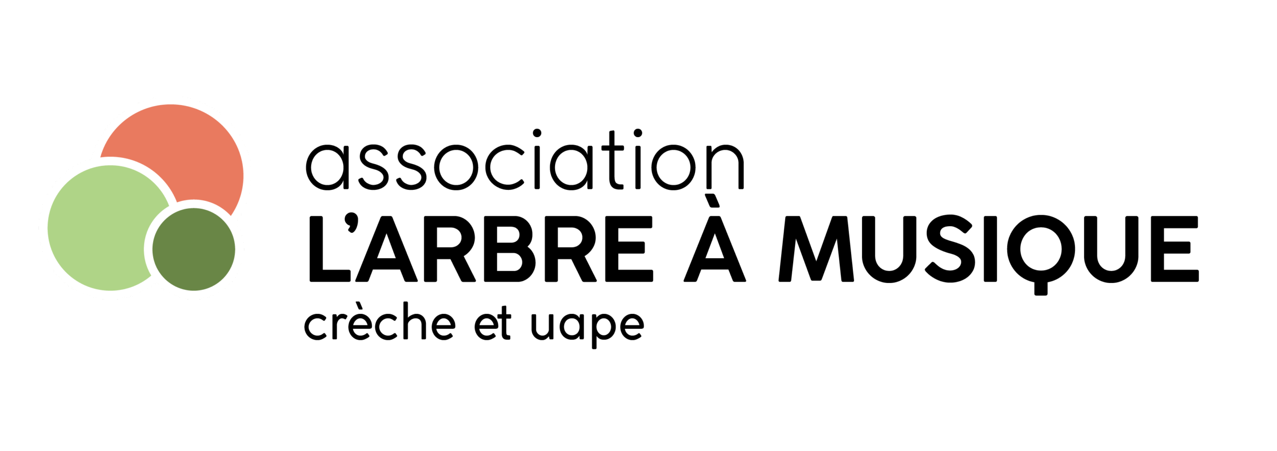 logo_asso