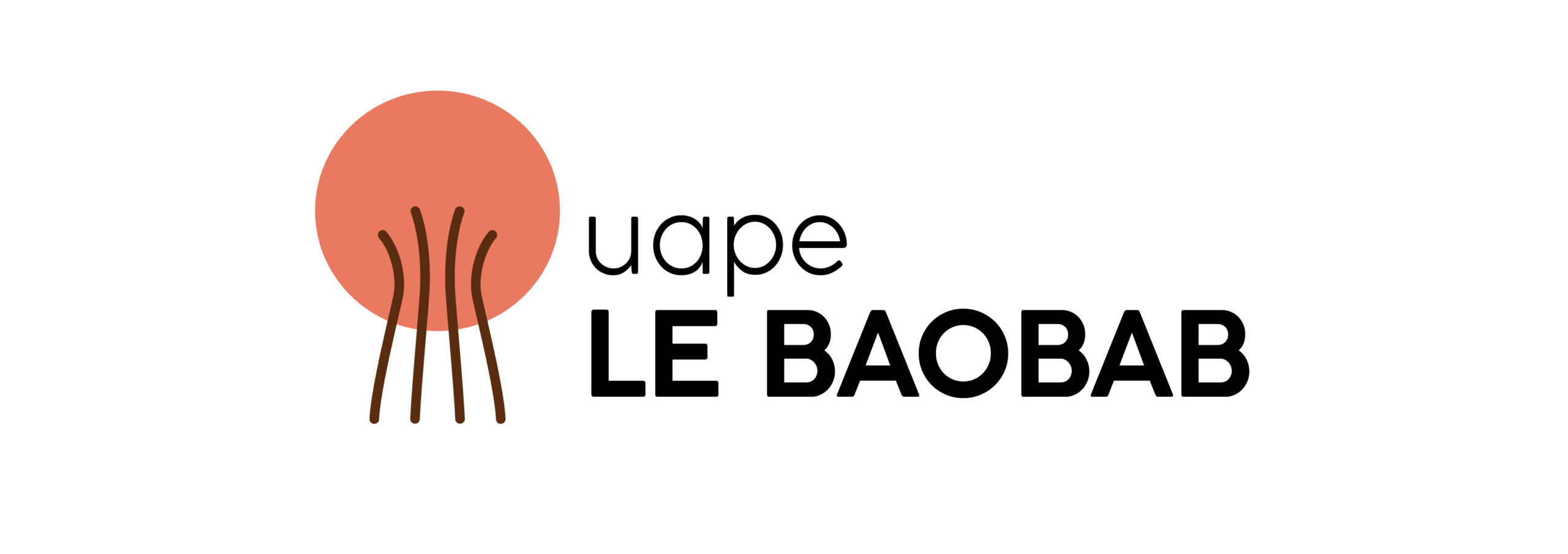 logo_BAO