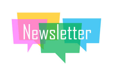 NEWSLETTER 2